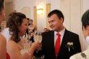 IMG_6934.JPG